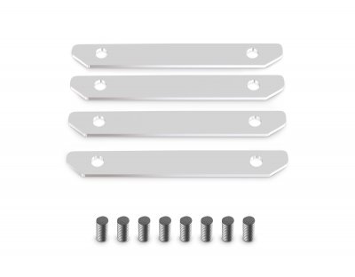 GL36190 AL серый 48V