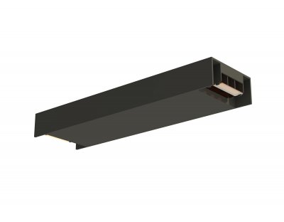 Блок питания внешний для шинопровода Magnetic Ambrella GL3672 LED Driver Блок питания внешний для шинопровода Magnetic Ambrella GL3672 LED Driver