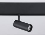 Светильник светодиодный трековый для шинопровода Magnetic Ambrella GL3814 GL
