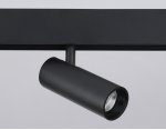 Светильник светодиодный трековый для шинопровода Magnetic Ambrella GL3823 GL