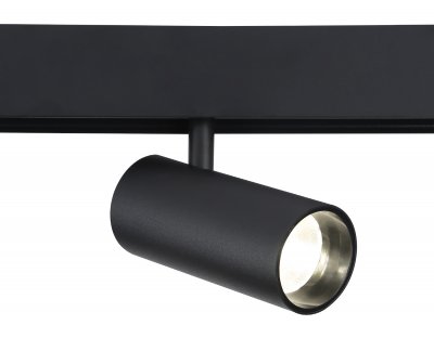Светильник светодиодный трековый для шинопровода Magnetic Ambrella GL3833 GL