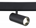 Светильник светодиодный трековый для шинопровода Magnetic Ambrella GL3833 GL