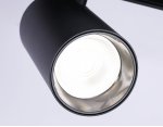 Светильник светодиодный трековый для шинопровода Magnetic Ambrella GL3846 GL