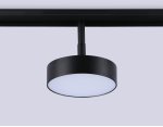 Светильник светодиодный трековый для шинопровода Magnetic Ambrella GL3855 GL