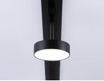 Светильник светодиодный трековый для шинопровода Magnetic Ambrella GL3855 GL