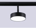 Светильник светодиодный трековый для шинопровода Magnetic Ambrella GL3855 GL
