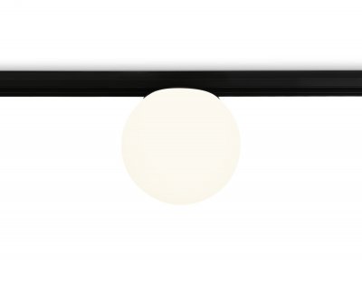 Светильник светодиодный трековый для шинопровода Magnetic Ambrella GL3921 GL