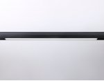 Светильник светодиодный трековый для шинопровода Magnetic Ambrella GL4011 GL