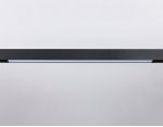 Светильник светодиодный трековый для шинопровода Magnetic Ambrella GL4011 GL
