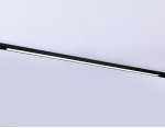 Светильник светодиодный трековый для шинопровода Magnetic Ambrella GL4013 GL