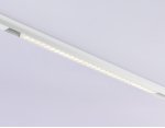Светильник светодиодный трековый для шинопровода Magnetic Ambrella GL4031 GL
