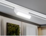 Светильник светодиодный трековый для шинопровода Magnetic Ambrella GL4058 GL