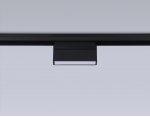 Светильник светодиодный трековый для шинопровода Magnetic Ambrella GL4059 GL