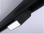 Светильник светодиодный трековый для шинопровода Magnetic Ambrella GL4059 GL
