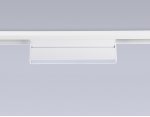 Светильник светодиодный трековый для шинопровода Magnetic Ambrella GL4061 GL