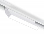 Светильник светодиодный трековый для шинопровода Magnetic Ambrella GL4061 GL