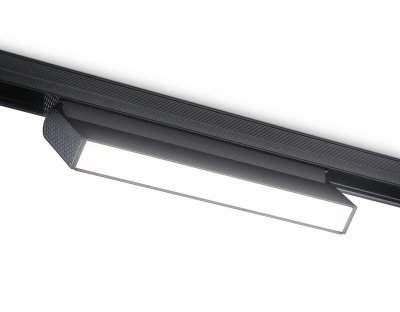 Светильник светодиодный трековый для шинопровода Magnetic Ambrella GL4062 GL