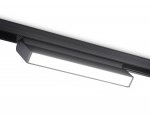 Светильник светодиодный трековый для шинопровода Magnetic Ambrella GL4062 GL