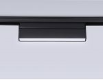 Светильник светодиодный трековый для шинопровода Magnetic Ambrella GL4062 GL