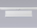 Светильник светодиодный трековый для шинопровода Magnetic Ambrella GL4065 GL
