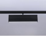 Светильник светодиодный трековый для шинопровода Magnetic Ambrella GL4066 GL