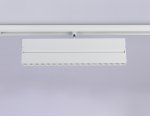 Светильник светодиодный трековый для шинопровода Magnetic Ambrella GL4080 GL
