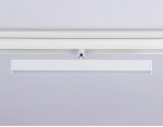 Светильник светодиодный трековый для шинопровода Magnetic Ambrella GL4200 GL