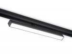 Светильник светодиодный трековый для шинопровода Magnetic Ambrella GL4201 GL