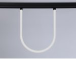 Светильник светодиодный трековый гибкий для шинопровода Magnetic Ambrella GL4300 GL