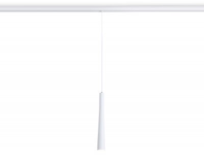 Светильник светодиодный подвесной для шинопровода Magnetic Ambrella GL4350 GL