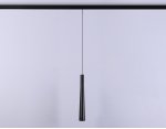 Светильник светодиодный подвесной для шинопровода Magnetic Ambrella GL4351 GL