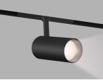 GL4415 BK черный  IP20 10W 3CCT 3000-6000K SMART 48V 24° D45*100