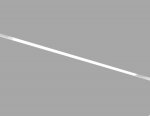 GL4470 WH белый IP20 30W 3CCT 3000-6000K SMART 48V 120° 904*22*45