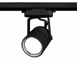 Трековый светильник Ambrella GL5102