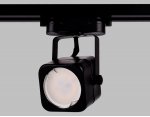 Трековый светильник Ambrella GL5108