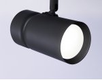 Трековый светильник со сменной лампой GU10 Ambrella GL5144 GL