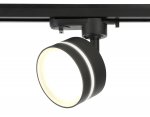 Трековый светильник GX53 Ambrella GL5385 GL