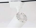 Трековый светодиодный светильник Ambrella GL5821 GL