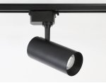 Трековый светодиодный светильник Ambrella GL5828 GL
