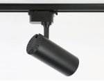 Трековый светодиодный светильник Ambrella GL5828 GL