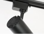Трековый светодиодный светильник Ambrella GL5828 GL