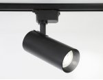 Трековый светодиодный светильник Ambrella GL5829 GL