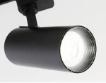 Трековый светодиодный светильник Ambrella GL5829 GL