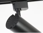 Трековый светодиодный светильник Ambrella GL5829 GL