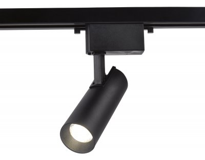 Трековый светильник Ambrella GL5858 Трековый светильник Ambrella GL5858