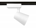 Трековый светильник Ambrella GL5975