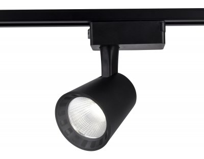 Трековый светильник Ambrella GL5977