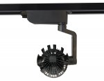 Трековый светильник Ambrella GL6107