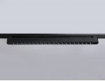 Трековый однофазный светодиодный светильник Ambrella GL6721 GL