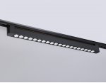 Трековый однофазный светодиодный светильник Ambrella GL6721 GL